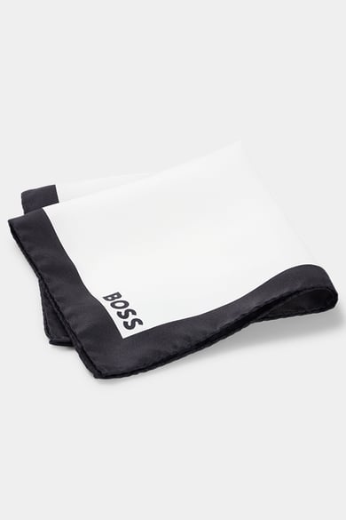 ΜΑΝΤΗΛΙ BOSS - 001 ΜΑΥΡΟ